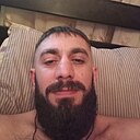 Сергей, 35 лет