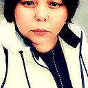 Гүлнара, 39 лет