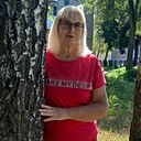 Зоя, 64 года