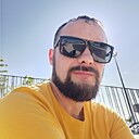 Сергей, 38 лет