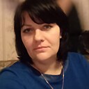 Ирина, 42 года