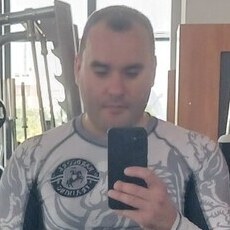 Фотография мужчины Aleks, 36 лет из г. Новосибирск