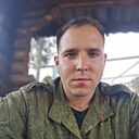 Павел, 36 лет