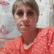 Фотография девушки Наталья, 43 года из г. Речица