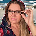 Woman, 54 года
