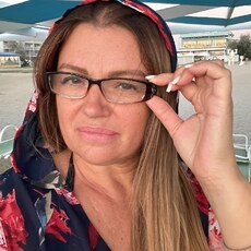 Фотография девушки Woman, 54 года из г. Каневская