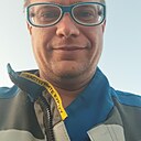 Максим, 35 лет