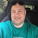 Евгений, 42 года