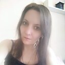 Ксюша, 34 года