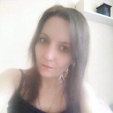 Фотография девушки Ксюша, 34 года из г. Калуга