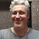 Вячеслав, 46 лет