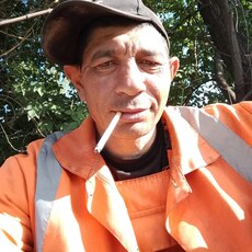 Фотография мужчины Александр, 41 год из г. Мариинск