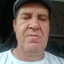 Владимир, 51 год