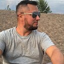 Виктор, 40 лет