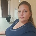 Ольга, 38 лет