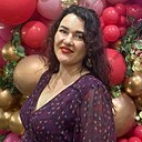 Альона, 40 лет