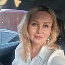 Зая, 44 года