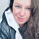 Катерина, 39 лет
