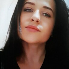 Фотография девушки Ксюха, 44 года из г. Варшава