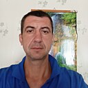 Марик, 39 лет