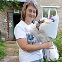 Зинаида, 36 лет