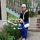 Ирина, 58 лет