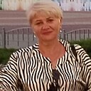 Оля, 44 года