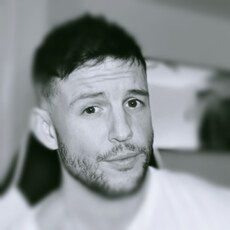 Фотография мужчины Сергей, 41 год из г. Лида