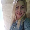 Анна, 27 лет