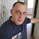 Роман, 47 лет