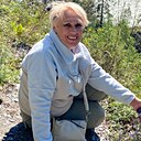 Галина, 63 года