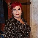 Юлия, 44 года