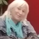 Ольга, 63 года