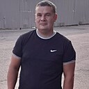 Ильхан, 39 лет