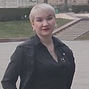 Вика, 45 лет