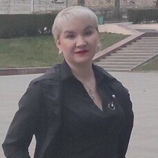 Фотография девушки Вика, 45 лет из г. Пятигорск