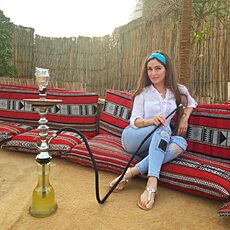 Фотография девушки Наталья, 44 года из г. Алапаевск