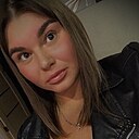 Татьяна, 32 года