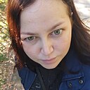 Татьяна, 38 лет