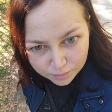 Фотография девушки Татьяна, 38 лет из г. Ухта