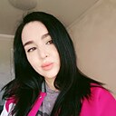 Юлия, 40 лет