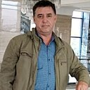 Сергей, 53 года