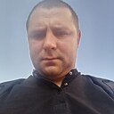 Артем, 33 года