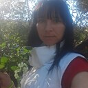 Виктория, 35 лет