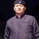 Сергей, 55 лет