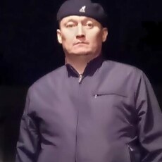 Фотография мужчины Сергей, 55 лет из г. Екатеринбург