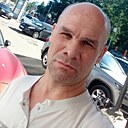 Сергей, 44 года