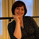 Лариса, 50 лет