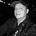 Андрей, 36 лет