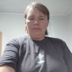 Фотография девушки Оксана, 44 года из г. Светлоград